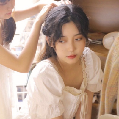 Furry插画素材实用分享兽圈群